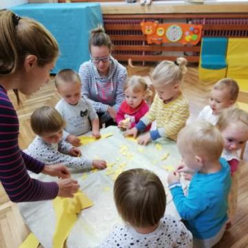 IMG_20190920_090817 (1)